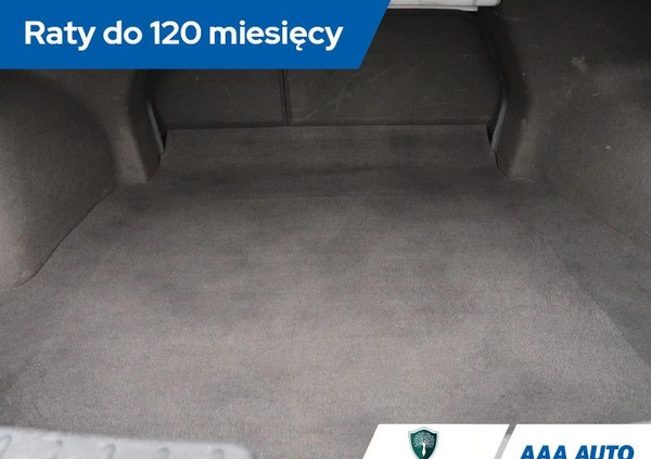 Hyundai i40 cena 52000 przebieg: 142721, rok produkcji 2016 z Krzeszowice małe 379